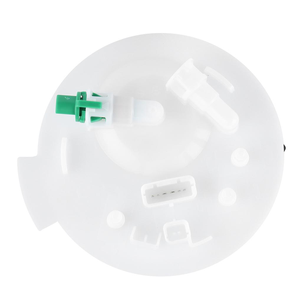Fuel Tank Top Flange Fuel Pump C2D25076 C2Z10550 Fit for Jaguar XJL XF XK
Fuel Tank Top Flange Fuel Pump C2D25076 C2Z10550 Fit for Jaguar XJL XF XK
