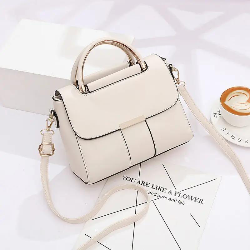 Personality Crossbody Bags For Women Shoulder Bag Fashion Premium Durable Quality Useful Practical Reliable Efficient
Personality Crossbody Bags For Women Shoulder Bag Fashion Premium Durable Quality Useful Practical Reliable Efficient