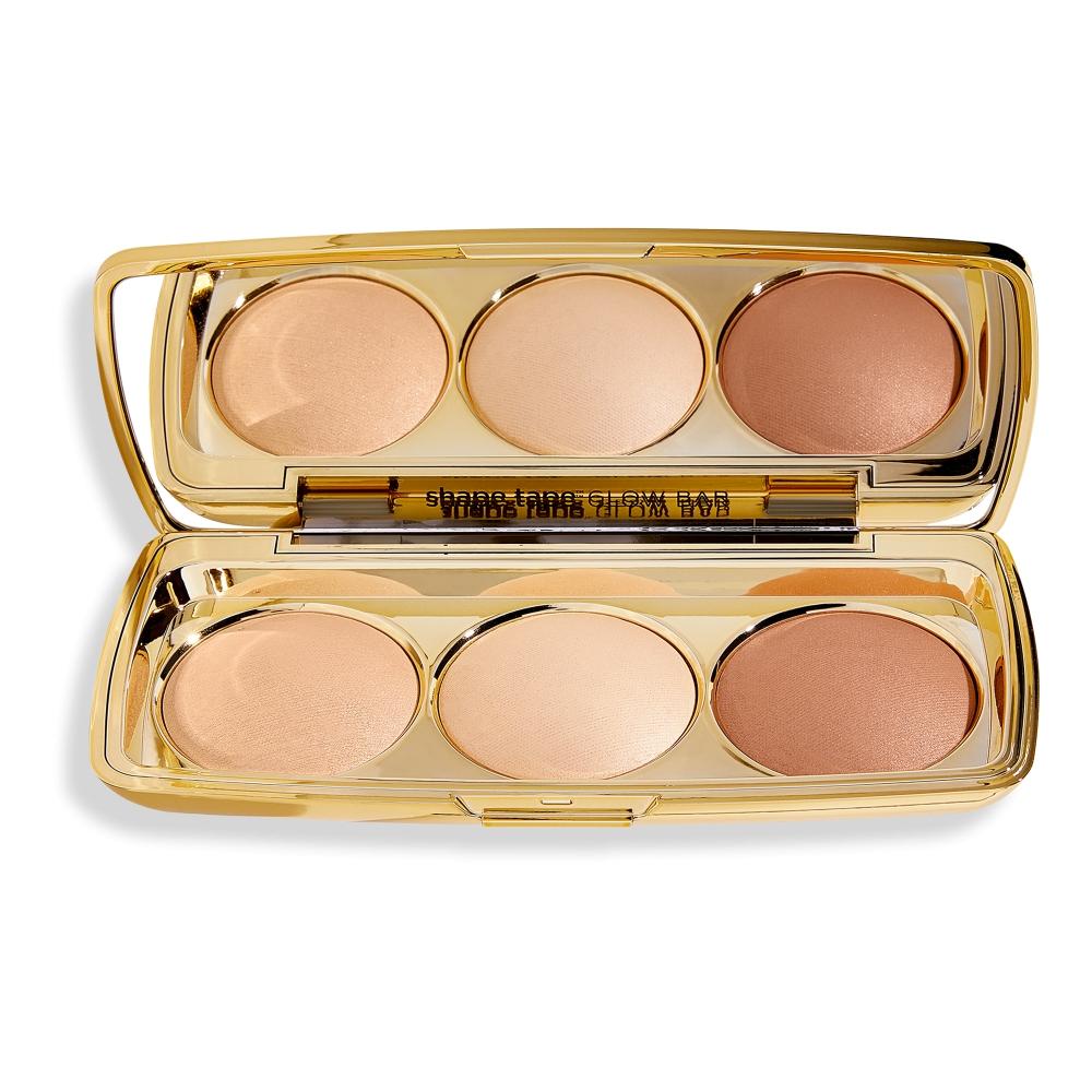 Светящаяся полоска Tarte Shape Tape
Светящаяся полоска Tarte Shape Tape