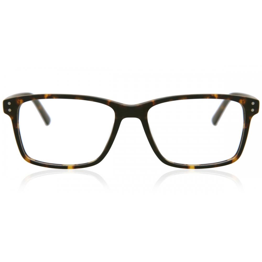 Full Rim Square Tortoise Smartbuy Collection Kaya A84b Fashion Unisex Eyeglasses Tortoise/53
Full Rim Square Tortoise Smartbuy Collection Kaya A84b Fashion Unisex Eyeglasses Tortoise/53