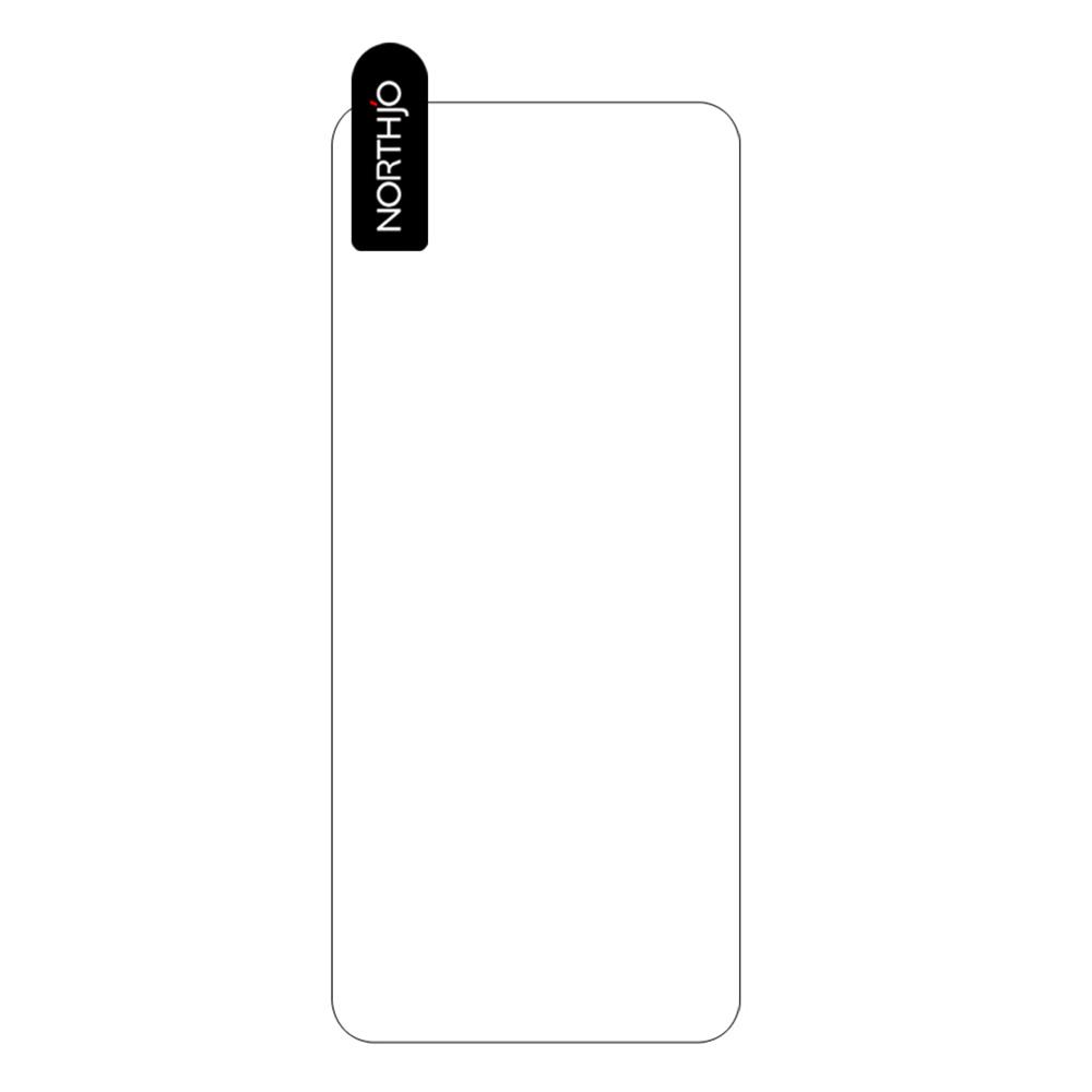 NORTHJO A+ For Xiaomi 13T/13T Pro/Redmi K60 Ultra Screen Protector Transparent 2.5D Tempered Glass Film Type A
NORTHJO A+ For Xiaomi 13T/13T Pro/Redmi K60 Ultra Screen Protector Transparent 2.5D Tempered Glass Film Type A