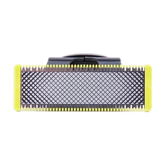 Electric Shaver Replacement Blade Compatible for QP2523 2520 QP6523 Sharp Skin Protection Men Shaving Razor Beard Trimmer Head Shaver Accessories
Electric Shaver Replacement Blade Compatible for QP2523 2520 QP6523 Sharp Skin Protection Men Shaving Razor Beard Trimmer Head Shaver Accessories