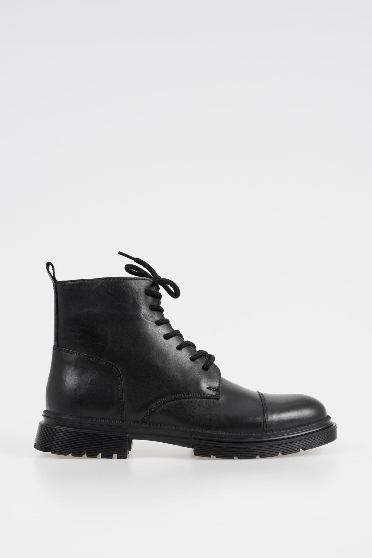 Мужские модные ботинки, ботинки из натуральной кожи на шнуровке, классическая зимняя обувь на молнии 40
Мужские модные ботинки, ботинки из натуральной кожи на шнуровке, классическая зимняя обувь на молнии 40