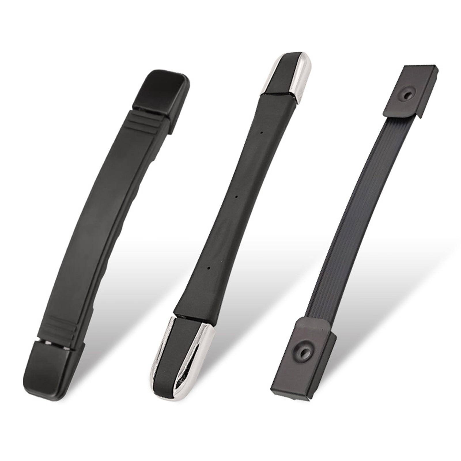 Trolley Handle Speakers Amplifier Handles Simple Speaker Handle Speaker Pulls Outdoor Speaker Handle Speaker Supplies C
Trolley Handle Speakers Amplifier Handles Simple Speaker Handle Speaker Pulls Outdoor Speaker Handle Speaker Supplies C