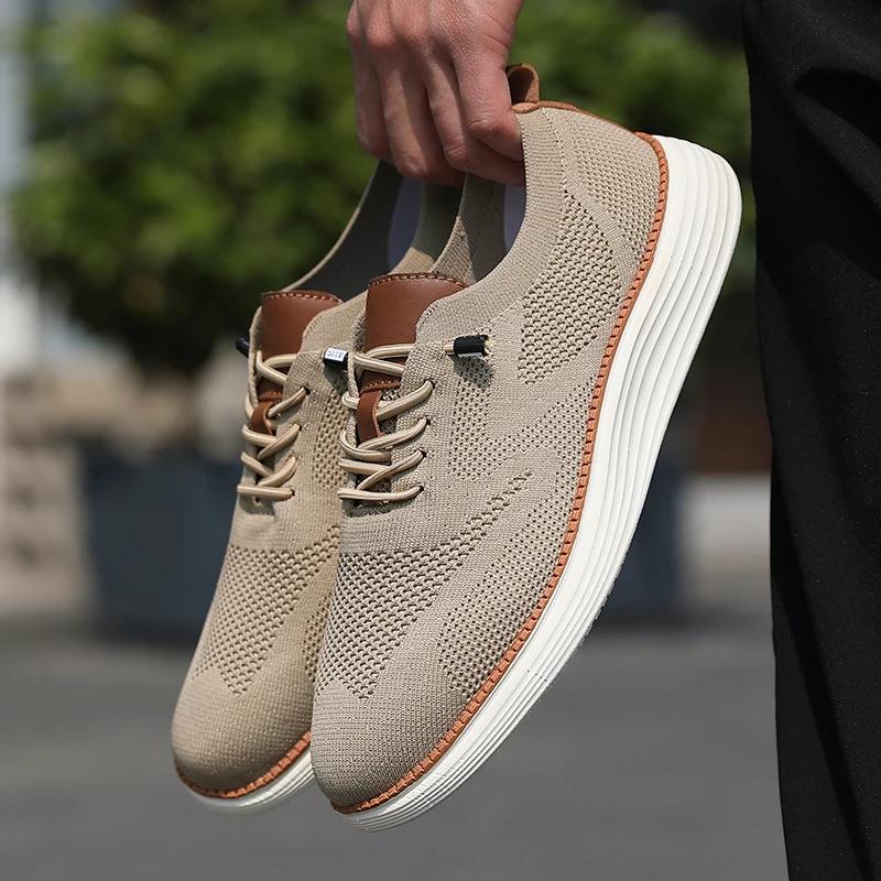 Men Women Outdoor Casual Summer Sneakers Fashion Comfortable Women s Shoes Simple Fashionable Mesh Knitted Lace Large Size Cool Women 39
Men Women Outdoor Casual Summer Sneakers Fashion Comfortable Women s Shoes Simple Fashionable Mesh Knitted Lace Large Size Cool Women 39