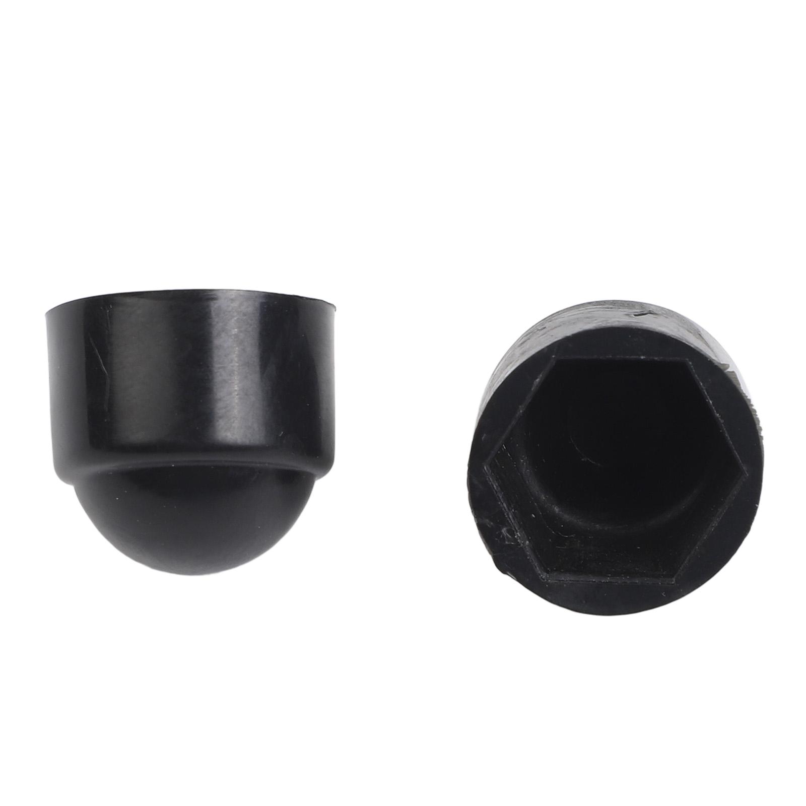 For Smart For Fortwo Replacement Wiper Cover Pack Of Two Practical Design Compatible With OE Specs Easy Installation China Mainland
For Smart For Fortwo Replacement Wiper Cover Pack Of Two Practical Design Compatible With OE Specs Easy Installation China Mainland