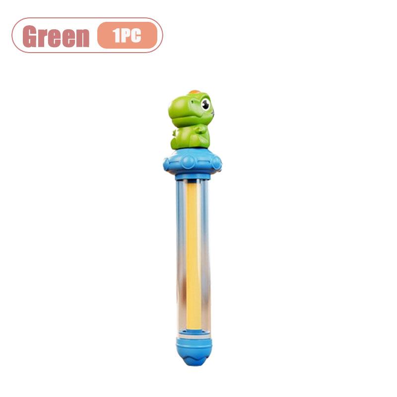 1-20PCS Pull String Water Spray Toy Splash Blaster for Kids Water Fight Summer Outdoor Beach Pool Party Play Children Gift
1-20PCS Pull String Water Spray Toy Splash Blaster for Kids Water Fight Summer Outdoor Beach Pool Party Play Children Gift
