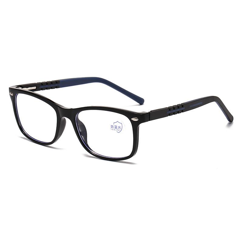 Children S Myopia Glasses Frame Transparent Multi-Color Cute Glasses Frame Temple Can Adjust Student Sports Frames anti-blue light
Children S Myopia Glasses Frame Transparent Multi-Color Cute Glasses Frame Temple Can Adjust Student Sports Frames anti-blue light