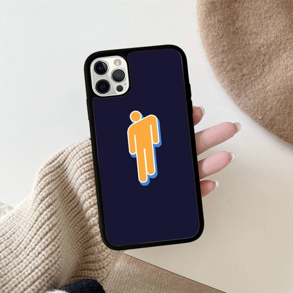 Чохол для телефону Pop E-Eilish Star B-billie PC+TPU Для IPhone 11 12 13 14 15 16 17 Plus Pro Max iPhone 12pro max
Чохол для телефону Pop E-Eilish Star B-billie PC+TPU Для IPhone 11 12 13 14 15 16 17 Plus Pro Max iPhone 12pro max