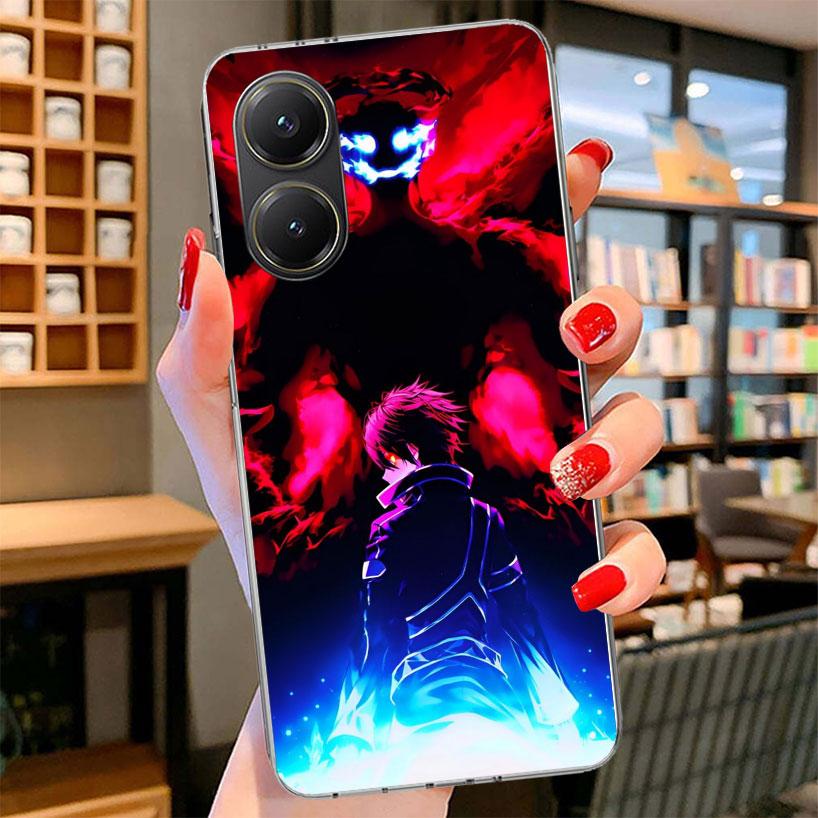 Чехол для телефона Sword Art Online Kirito для Xiaomi Poco F7 Ultra X7 X6 X5 Pro M7 Redmi 15C 15 13C 13 12C 12 10C 10 9A 9C 9T 9 Чехол P Redmi 13C
Чехол для телефона Sword Art Online Kirito для Xiaomi Poco F7 Ultra X7 X6 X5 Pro M7 Redmi 15C 15 13C 13 12C 12 10C 10 9A 9C 9T 9 Чехол P Redmi 13C