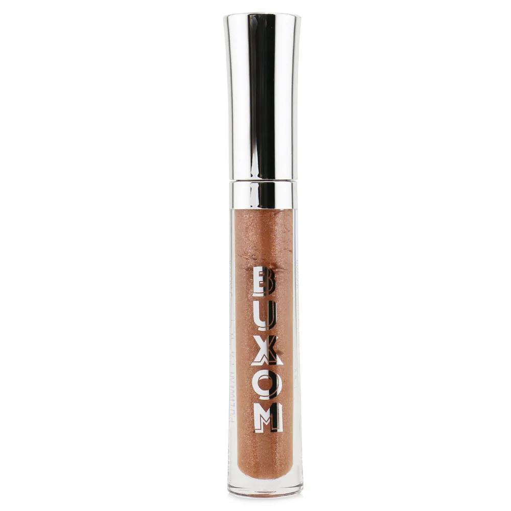 Buxom Pull-On Plumping Lip Polish Gloss - Sarina 4.4ml/0.15oz
Buxom Pull-On Plumping Lip Polish Gloss - Sarina 4.4ml/0.15oz