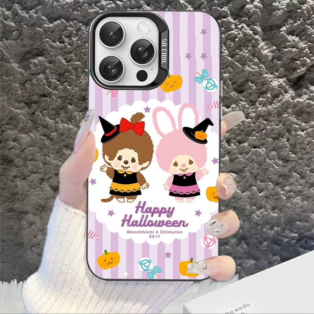 Милый M-Monchhichis-a Чехол для телефона для iPhone 17 16 15 14 11 12 13 Pro Max Plus Pro Цветной Серебристый Чехол iPhone 14 plus
Милый M-Monchhichis-a Чехол для телефона для iPhone 17 16 15 14 11 12 13 Pro Max Plus Pro Цветной Серебристый Чехол iPhone 14 plus