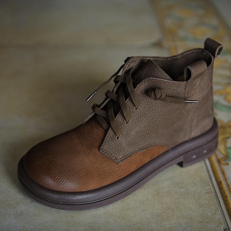 Мода 2025 Новые Женские Балетки Повседневные Кроссовки Модная Спортивная Обувь Тренд 2025 Зимние Женские Лоферы Ходьба Пеший Туризм Шнуровка Zapatos 35
Мода 2025 Новые Женские Балетки Повседневные Кроссовки Модная Спортивная Обувь Тренд 2025 Зимние Женские Лоферы Ходьба Пеший Туризм Шнуровка Zapatos 35