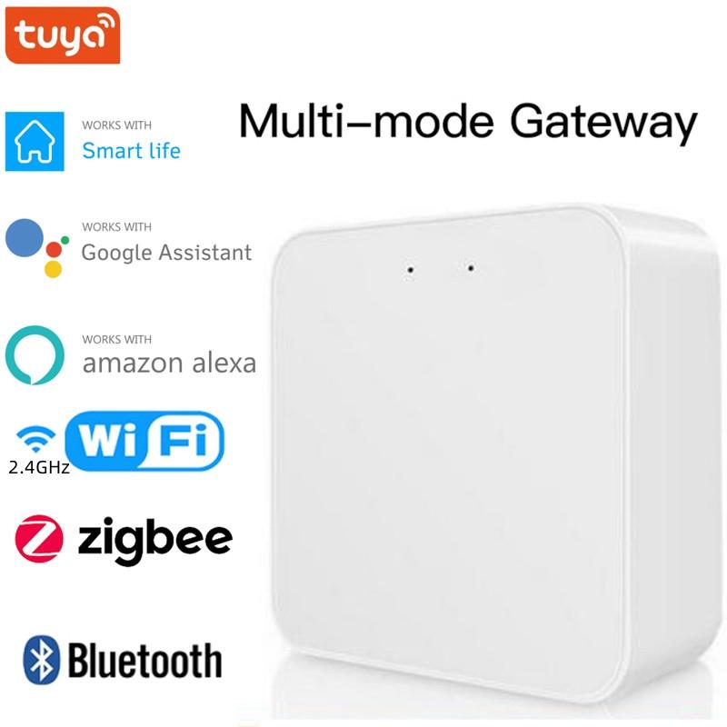 Tuya ZigBee art Gateway Hub Bluetooth многорежимное приложение art Life беспроводной пульт дистанционного управления работает с Alexa Google
Tuya ZigBee art Gateway Hub Bluetooth многорежимное приложение art Life беспроводной пульт дистанционного управления работает с Alexa Google