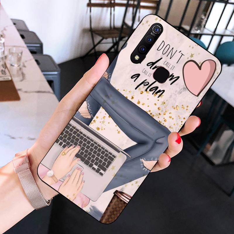 coffee and girl Phone Case for Huawei Mate 20 10 9 40 30 lite pro X Nova 2 3i 7se Mate 20 lite
coffee and girl Phone Case for Huawei Mate 20 10 9 40 30 lite pro X Nova 2 3i 7se Mate 20 lite