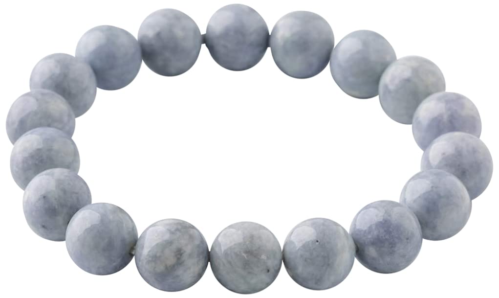 15cm Itoigawa Natural Jadeite Beautiful Japanese National Jomon Power Stone Jadeite Workshop Special Paulownia Wood Quality Guarantee BR0242 (10mm фіолетовий
15cm Itoigawa Natural Jadeite Beautiful Japanese National Jomon Power Stone Jadeite Workshop Special Paulownia Wood Quality Guarantee BR0242 (10mm фіолетовий