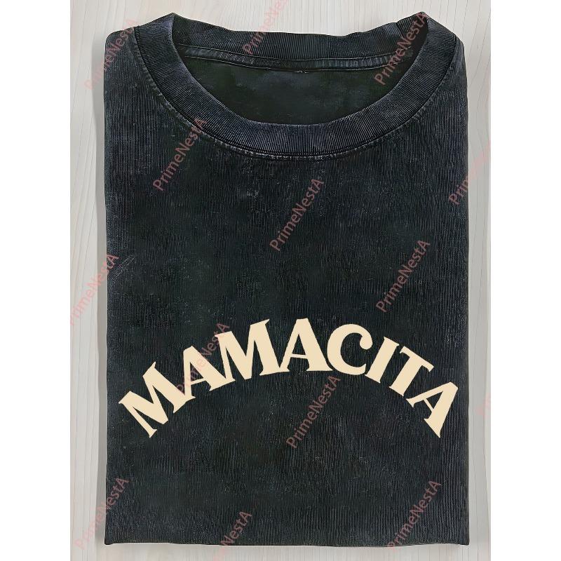 Washed Cotton Men s T-Shirt with Print, High-Quality Cotton Modern Fashion , All-Season Charm, God-Sent Holiday Gift, Perfect Gift for Friends S чёрный
Washed Cotton Men s T-Shirt with Print, High-Quality Cotton Modern Fashion , All-Season Charm, God-Sent Holiday Gift, Perfect Gift for Friends S чёрный