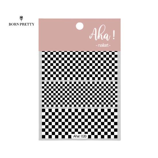 Красивые наклейки для ногтей, украшения для ногтей, долговечные, самоклеящиеся, нежные 1
Красивые наклейки для ногтей, украшения для ногтей, долговечные, самоклеящиеся, нежные 1