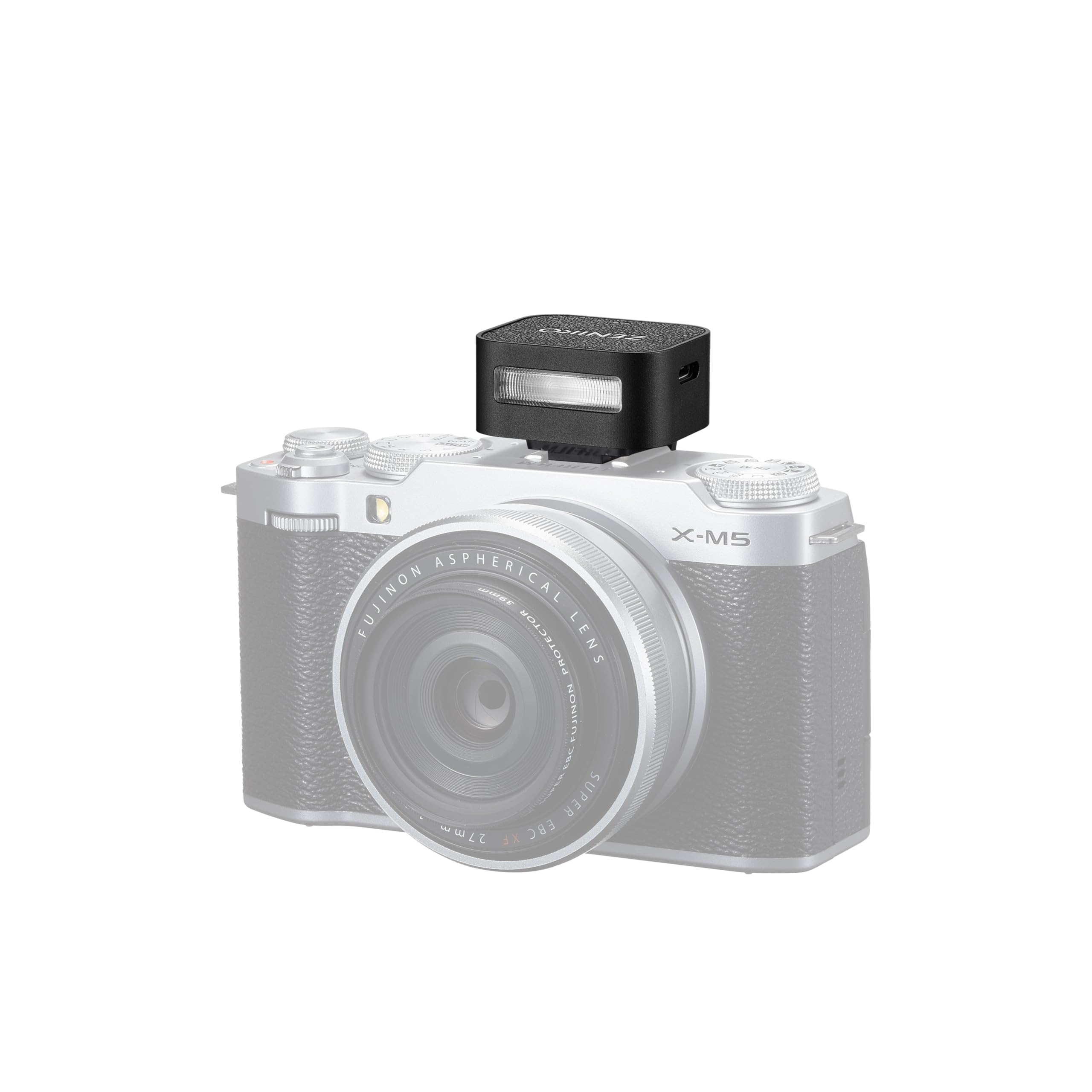 ZENIKO ZF08 Camera Mini Flash Strobe for 440 Full Power 5 Power GN16 Mini Flash for Mini Photo Assist Universal Hot Black Flash, Camera, Flash,
ZENIKO ZF08 Camera Mini Flash Strobe for 440 Full Power 5 Power GN16 Mini Flash for Mini Photo Assist Universal Hot Black Flash, Camera, Flash,