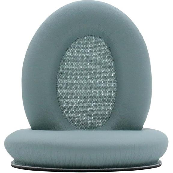 Запасні амбушури сумісні з навушниками Srhythm Version NC25 / Навушниками NC35 М яка білкова шкіра Губка з пам яттю Виготовлені з Ремонтні аксесуари (М’ятний м ята зелений колір
Запасні амбушури сумісні з навушниками Srhythm Version NC25 / Навушниками NC35 М яка білкова шкіра Губка з пам яттю Виготовлені з Ремонтні аксесуари (М’ятний м ята зелений колір