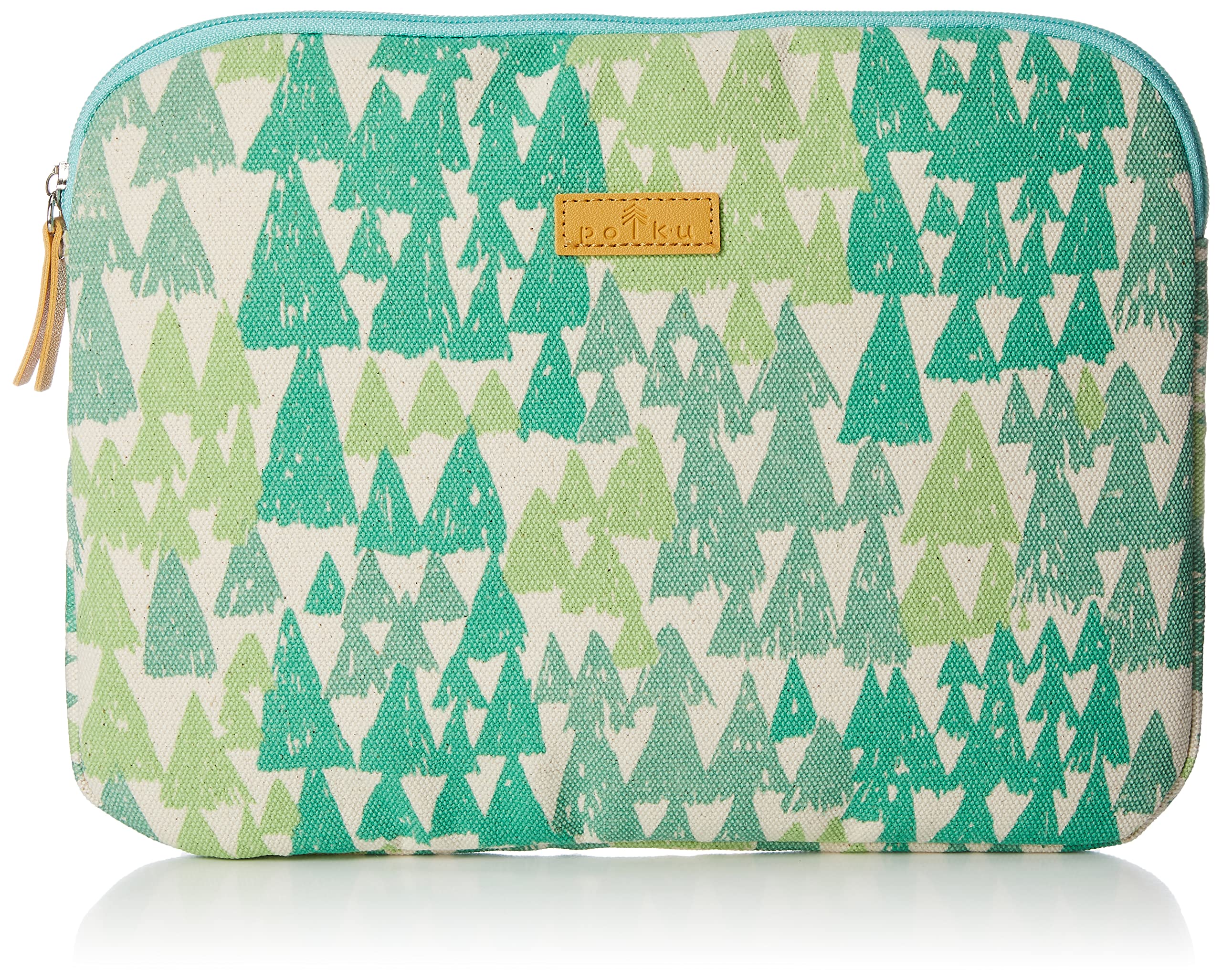 Marushin Tablet Case polku Nordic Cute inch with Pocket 0545013400 (Polku) Metsä Women s 10.2
Marushin Tablet Case polku Nordic Cute inch with Pocket 0545013400 (Polku) Metsä Women s 10.2
