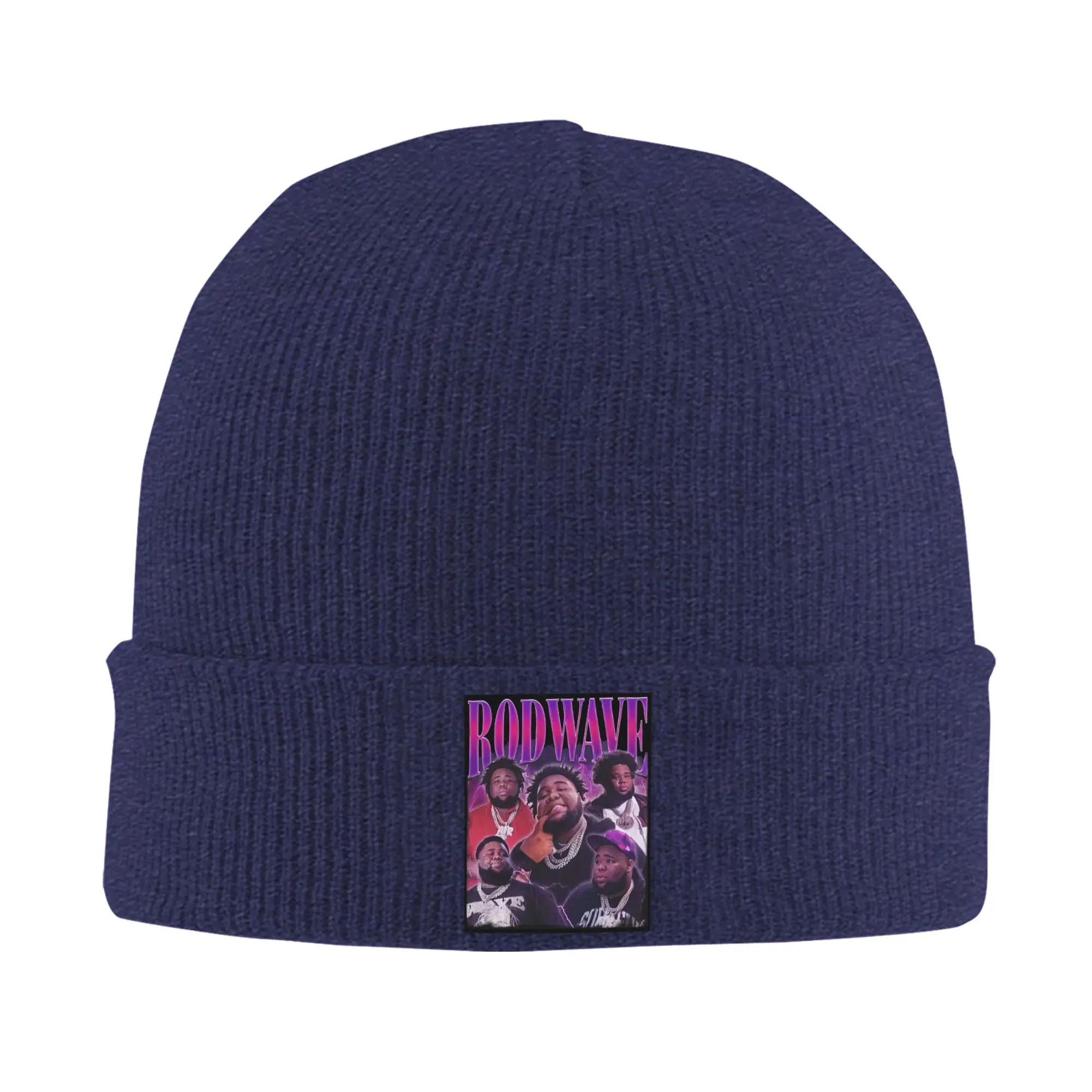 Vancouver Hockey Canucks Essential Active Warm Knitted Cap Winter Knit Bonnet Hat Skullies Beanies Hip Hop Caps for Unisex One Size
Vancouver Hockey Canucks Essential Active Warm Knitted Cap Winter Knit Bonnet Hat Skullies Beanies Hip Hop Caps for Unisex One Size