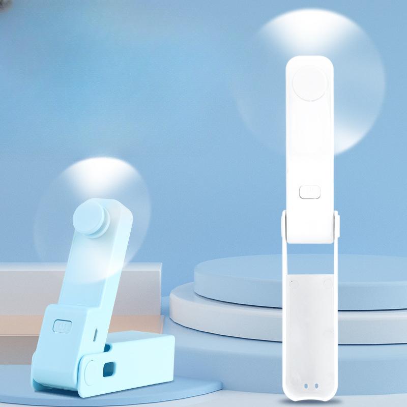Usb Маленький Карманный Вентилятор Складной Ручной Электрический Вентилятор Перезаряжаемый Большой Ветряной Стол Складной Маленький Вентилятор
Usb Маленький Карманный Вентилятор Складной Ручной Электрический Вентилятор Перезаряжаемый Большой Ветряной Стол Складной Маленький Вентилятор