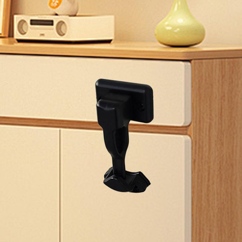 RV Drawer Latches And Catches Heavy Duty RV Drawer Latch Furniture Supplies For Travel Refrigerator Cargo Drawer Table Trailer CN
RV Drawer Latches And Catches Heavy Duty RV Drawer Latch Furniture Supplies For Travel Refrigerator Cargo Drawer Table Trailer CN