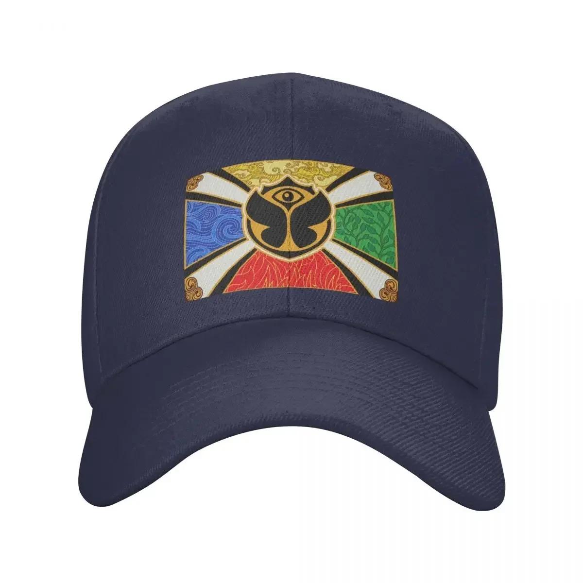 Classic Tomorrowland Flag Baseball Cap Women Unisex Adjustable Dad Hat Sun Protection Snapback Caps Baseball Cap
Classic Tomorrowland Flag Baseball Cap Women Unisex Adjustable Dad Hat Sun Protection Snapback Caps Baseball Cap