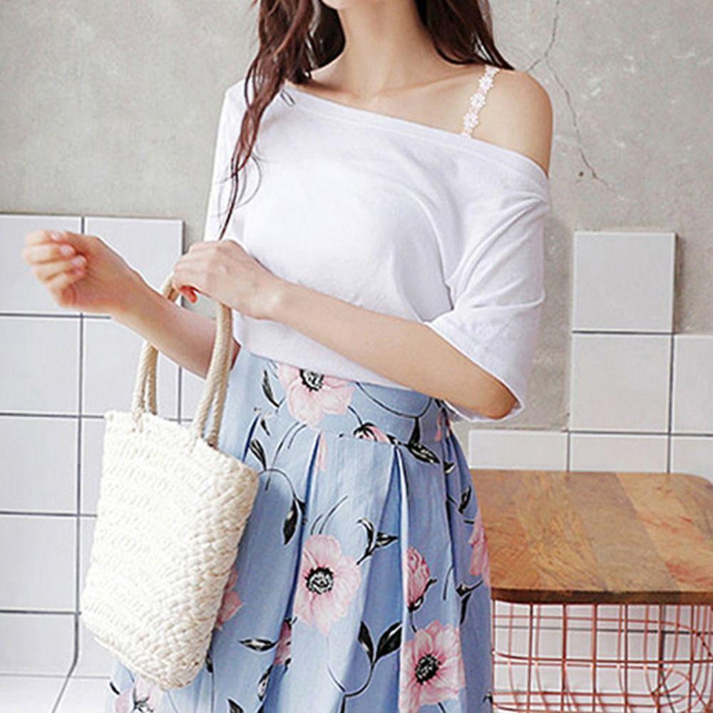 Nylon Invisible Summer Back Cross Bra Accessories Shoulder Strap Brassiere Straps Women Bra Belt
Nylon Invisible Summer Back Cross Bra Accessories Shoulder Strap Brassiere Straps Women Bra Belt