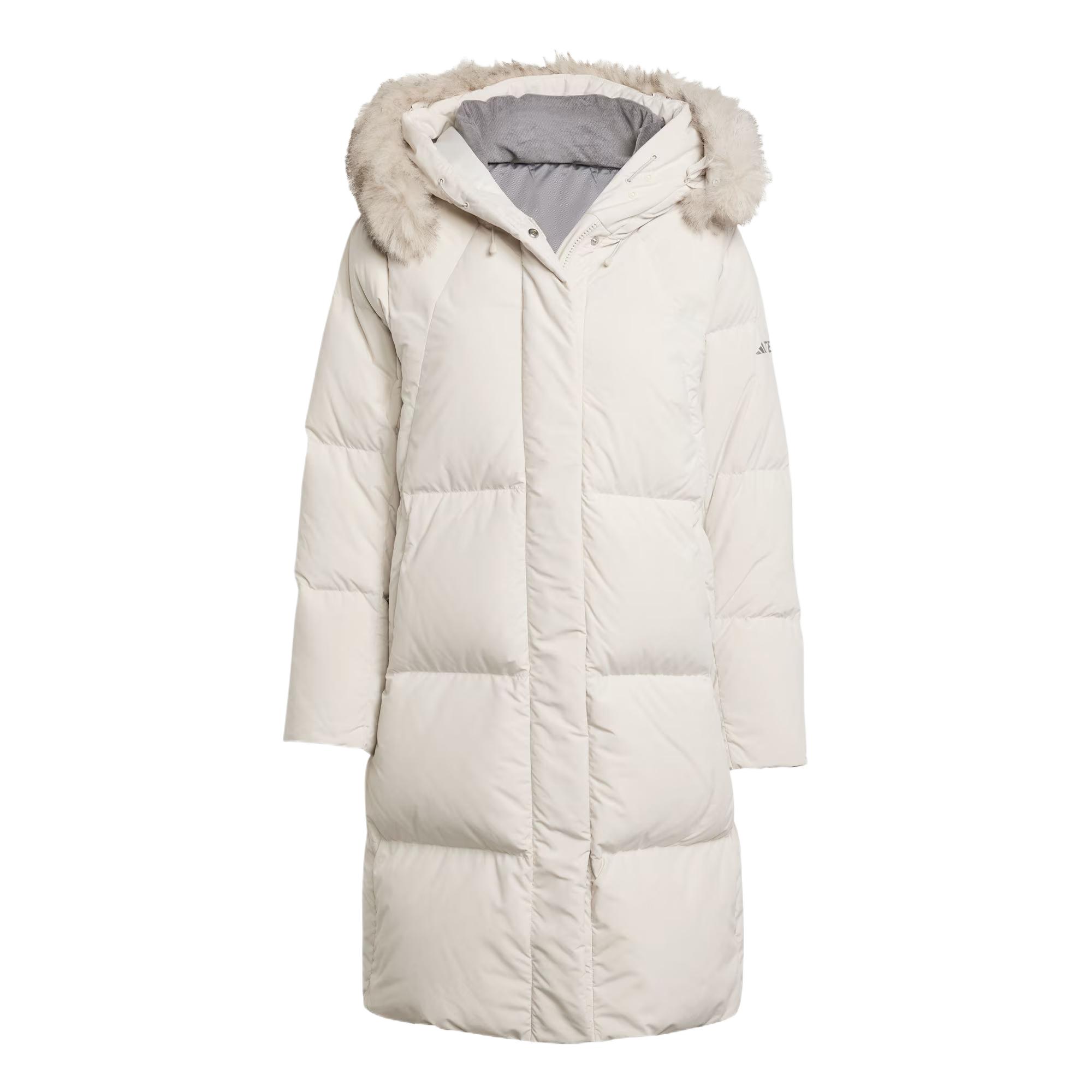 Adidas XPLORIC Down Coats Women s KC8486 XL
Adidas XPLORIC Down Coats Women s KC8486 XL
