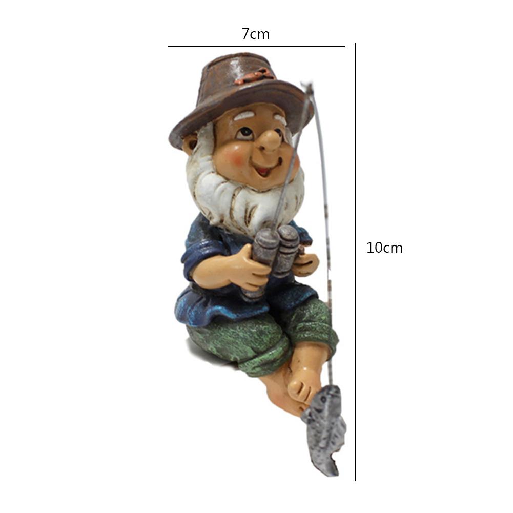 Halloween Raven Pumpkin Ornament Resin Mini Ghost Pumpkin Figurine Horror Tabletop Decoration for Shop Bedroom Living Room Decor
Halloween Raven Pumpkin Ornament Resin Mini Ghost Pumpkin Figurine Horror Tabletop Decoration for Shop Bedroom Living Room Decor