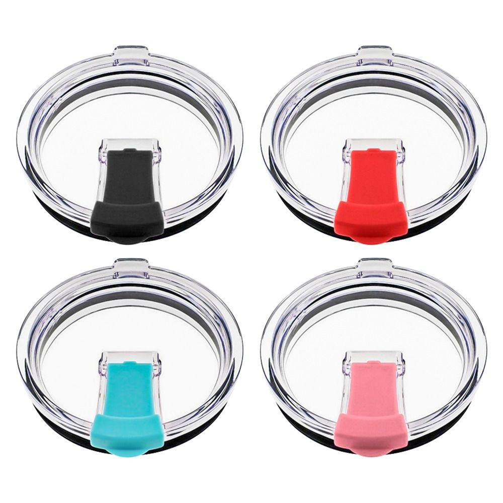 Tumber Splash Spill Proof Пластиковые крышки Крышка бутылки Крышка Крышка крышки крышки для Ozark для Trail для Rtic для Yei
Tumber Splash Spill Proof Пластиковые крышки Крышка бутылки Крышка Крышка крышки крышки для Ozark для Trail для Rtic для Yei