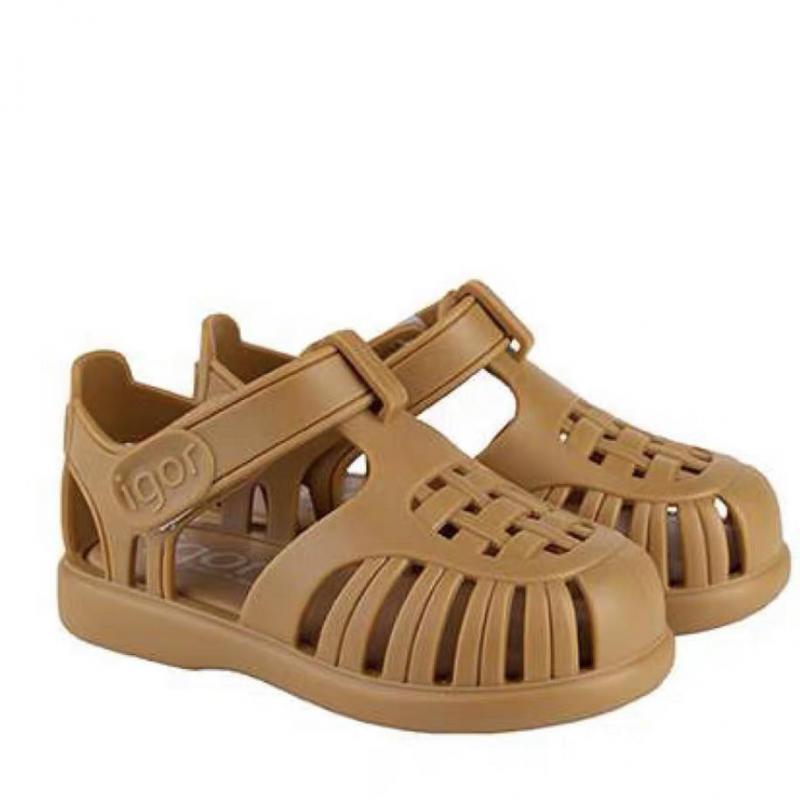 Solid Color Fashion New Boys Girls Summer Roman Sandals Popular Design Children s Shoes Casual Toddler Baby Beach Sandals 28
Solid Color Fashion New Boys Girls Summer Roman Sandals Popular Design Children s Shoes Casual Toddler Baby Beach Sandals 28