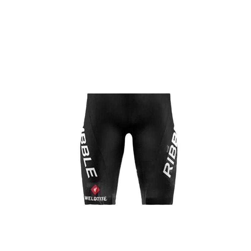 Ribble Weldtite Cycling Jersey Set Summer Short Sleeve Breathable MTB Bike Cycling Clothing Maillot Ropa 2026 Summer Breathable Cycling Suit Set 5XL
Ribble Weldtite Cycling Jersey Set Summer Short Sleeve Breathable MTB Bike Cycling Clothing Maillot Ropa 2026 Summer Breathable Cycling Suit Set 5XL