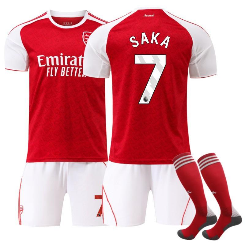 2625 Manchester City Jersey Tottenham Miami Riyadh C Ronaldo No. 10 Mbabpe Football 26
2625 Manchester City Jersey Tottenham Miami Riyadh C Ronaldo No. 10 Mbabpe Football 26