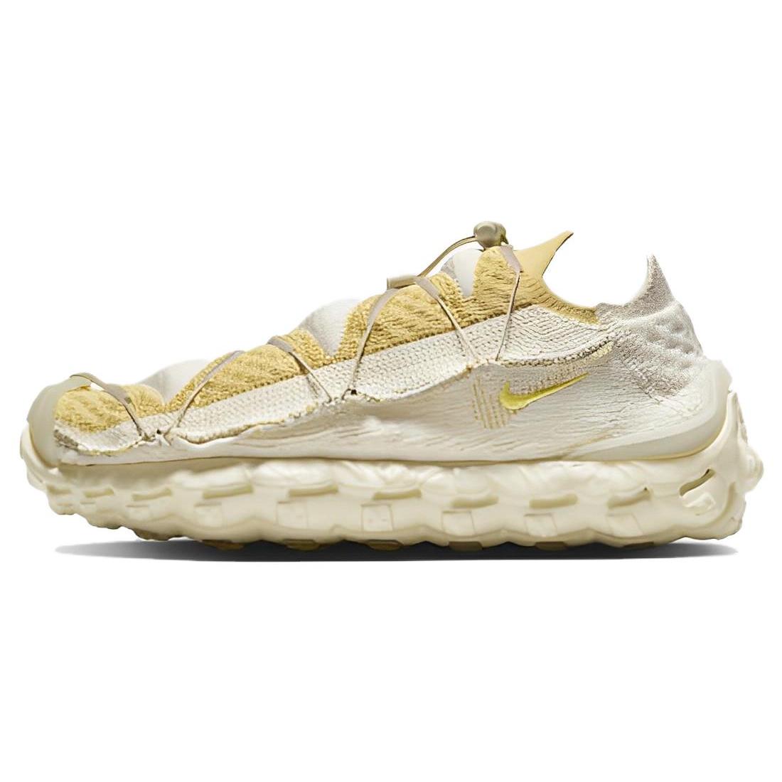 Nike Ispa Mindbody Light Cream DH7546-200 38.5
Nike Ispa Mindbody Light Cream DH7546-200 38.5