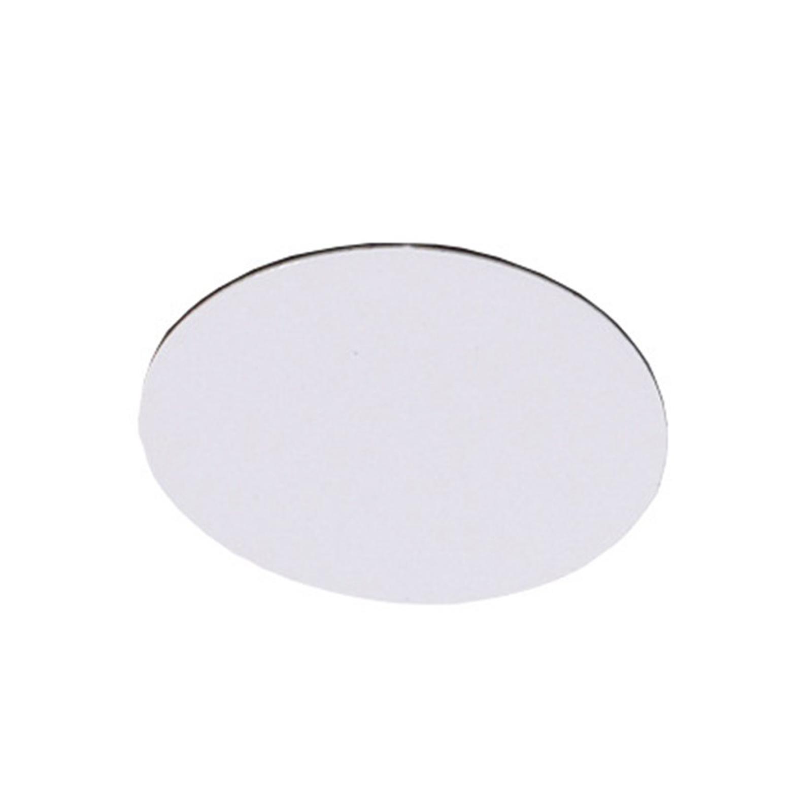 Настраиваемые сублимационные магниты на холодильник, сильная магнитная наклейка для различных поверхностей, прозрачные узоры 1
Настраиваемые сублимационные магниты на холодильник, сильная магнитная наклейка для различных поверхностей, прозрачные узоры 1