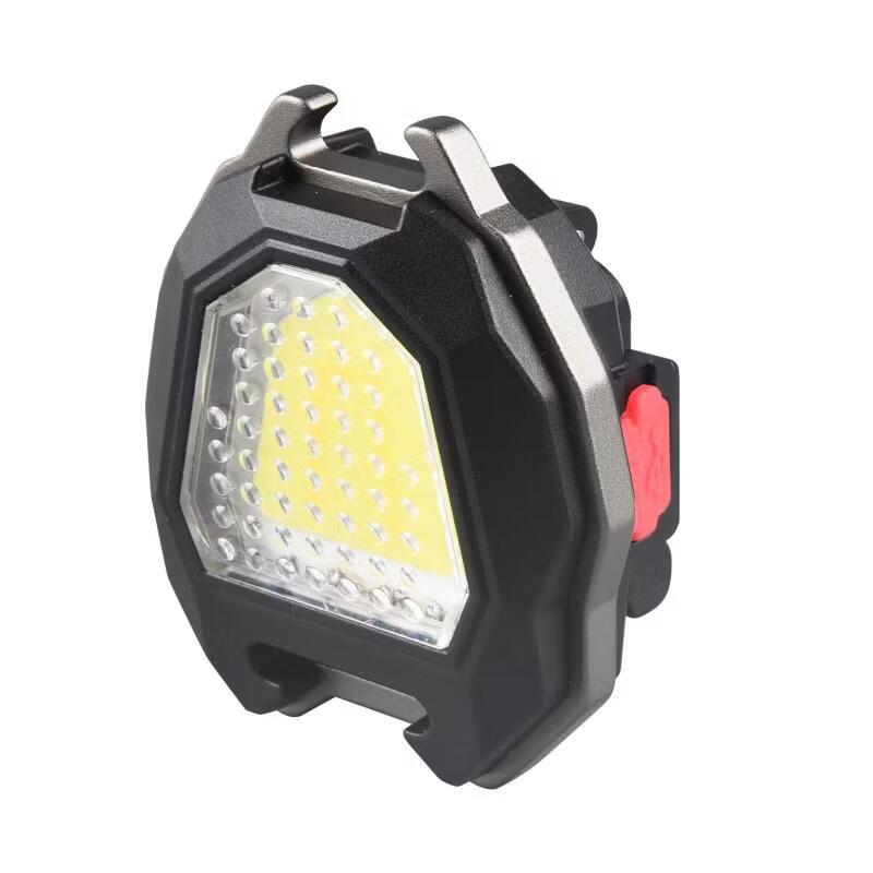 MENGPAO Portable Car Charger Mini Light
MENGPAO Portable Car Charger Mini Light