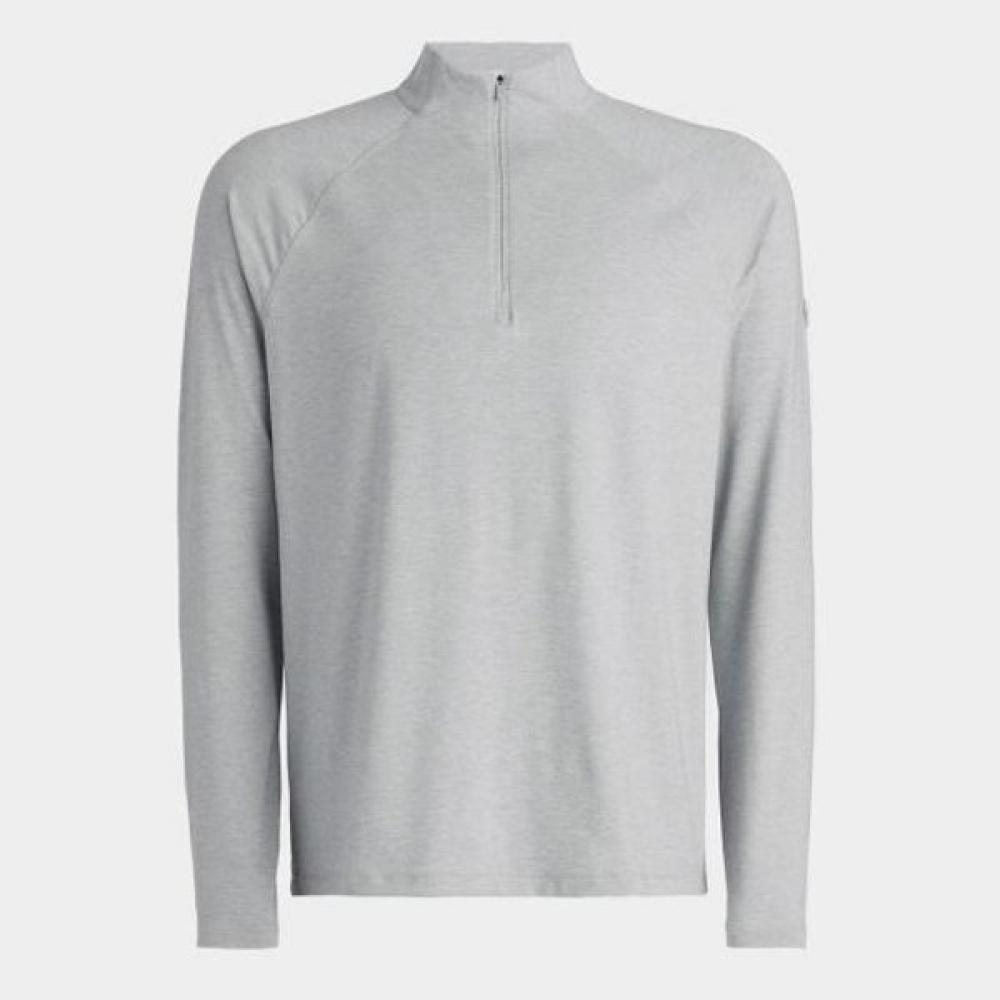 Футболка с длинным рукавом из 24-слойного зипора GMM000002LHGR Free Light HeaTher Grey L (105 around)
Футболка с длинным рукавом из 24-слойного зипора GMM000002LHGR Free Light HeaTher Grey L (105 around)