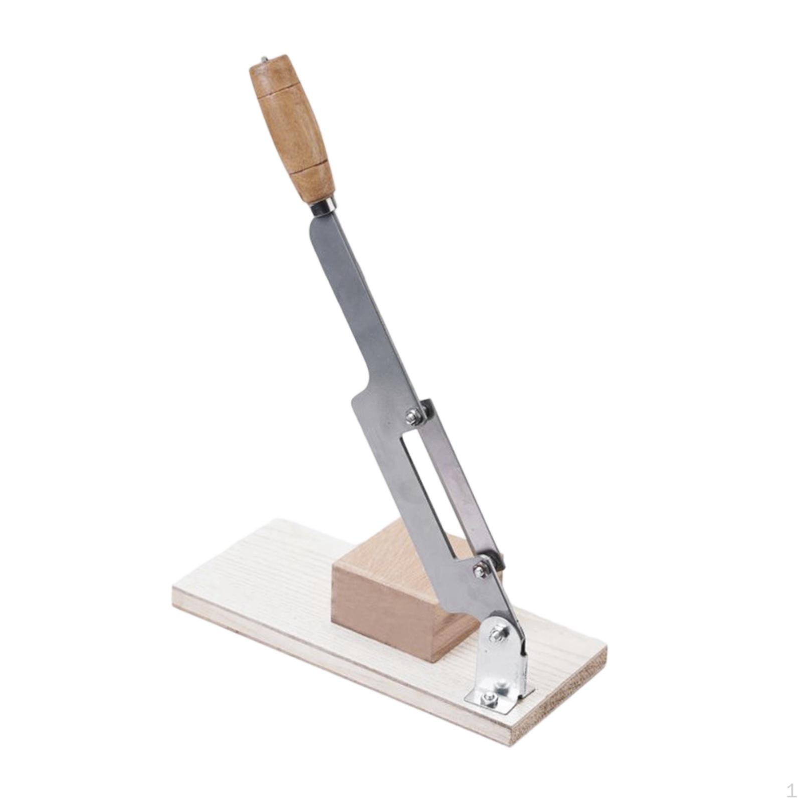 Kitchen Manual Slicers Tool Home Use Professional Durability Multifunctional Small Small
Kitchen Manual Slicers Tool Home Use Professional Durability Multifunctional Small Small