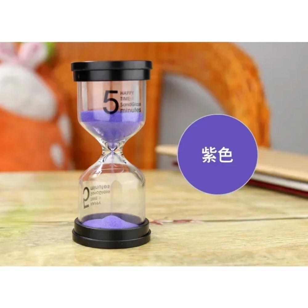 1/5/10/15/30 минут песочные часы песочные часы песочные часы повара детский подарок песочные часы украшение дома 30min
1/5/10/15/30 минут песочные часы песочные часы песочные часы повара детский подарок песочные часы украшение дома 30min