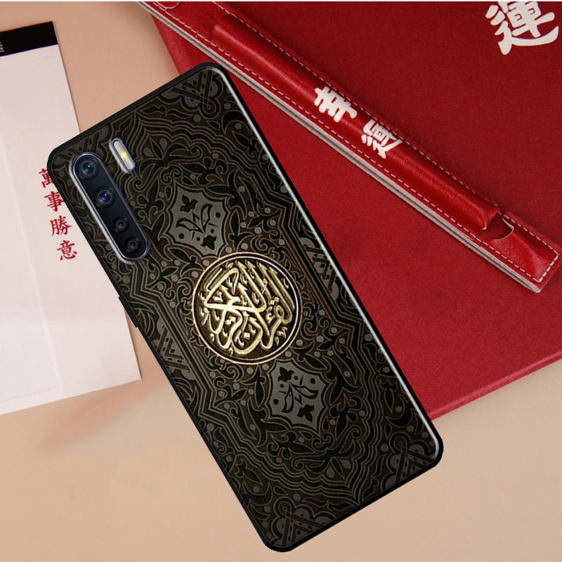 Arab Muslim Islamic Case For Oppo A60 A98 A58 A78 A18 A38 A80 A40 A77 A57 A17 A74 A54 A94 A96 A76 A16 A15 A5 Pro OPPO A78 5G
Arab Muslim Islamic Case For Oppo A60 A98 A58 A78 A18 A38 A80 A40 A77 A57 A17 A74 A54 A94 A96 A76 A16 A15 A5 Pro OPPO A78 5G