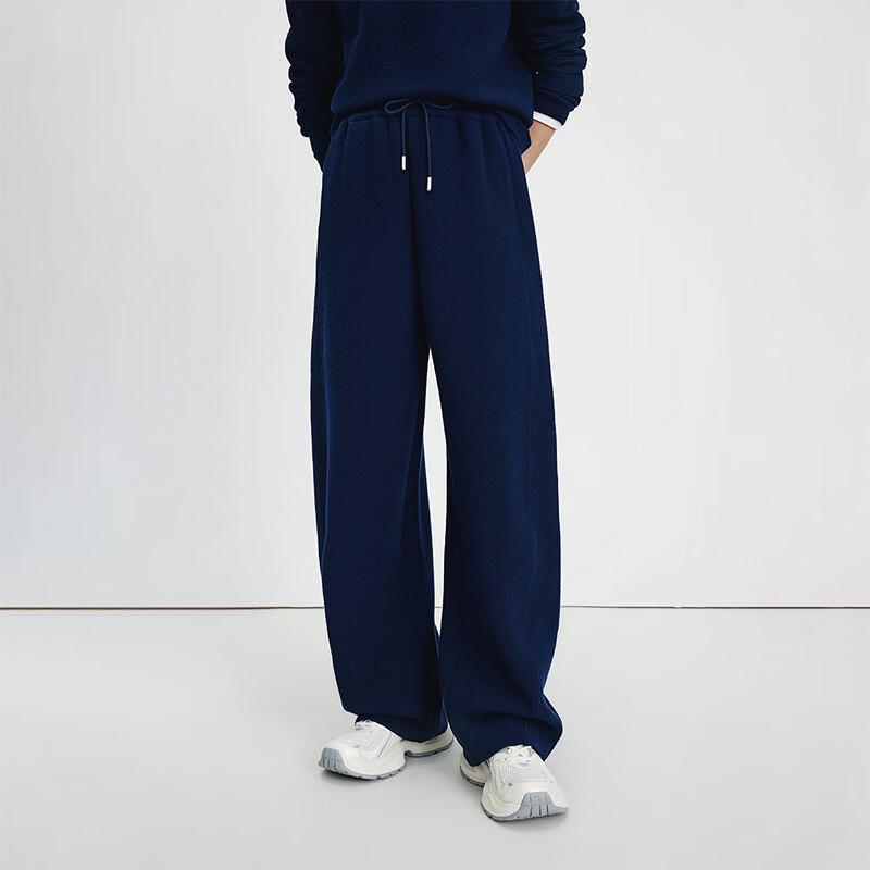 Navigare Casual Versatile Banana Trousers M
Navigare Casual Versatile Banana Trousers M