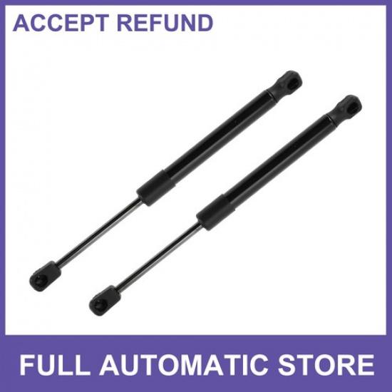 Front Hood Lift Supports Struts 99151155100 for Porsche 911
Front Hood Lift Supports Struts 99151155100 for Porsche 911