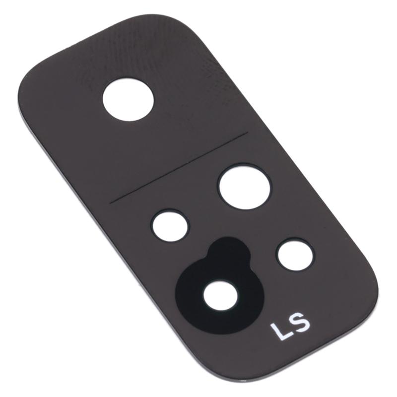 Для Xiaomi Redmi Note 11 4G (Qualcomm) Захисне скло задньої камери (без логотипу) A
Для Xiaomi Redmi Note 11 4G (Qualcomm) Захисне скло задньої камери (без логотипу) A