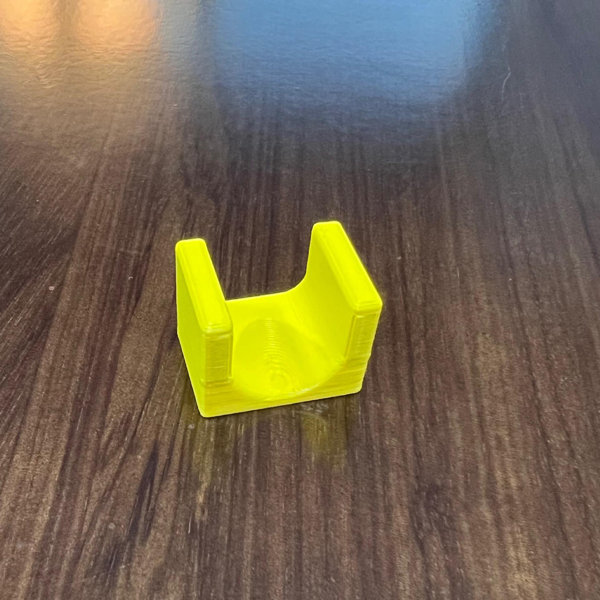 Velvet 3D Cat Eye Gel Magnet for DIY Nail Art 33*28*21
Velvet 3D Cat Eye Gel Magnet for DIY Nail Art 33*28*21