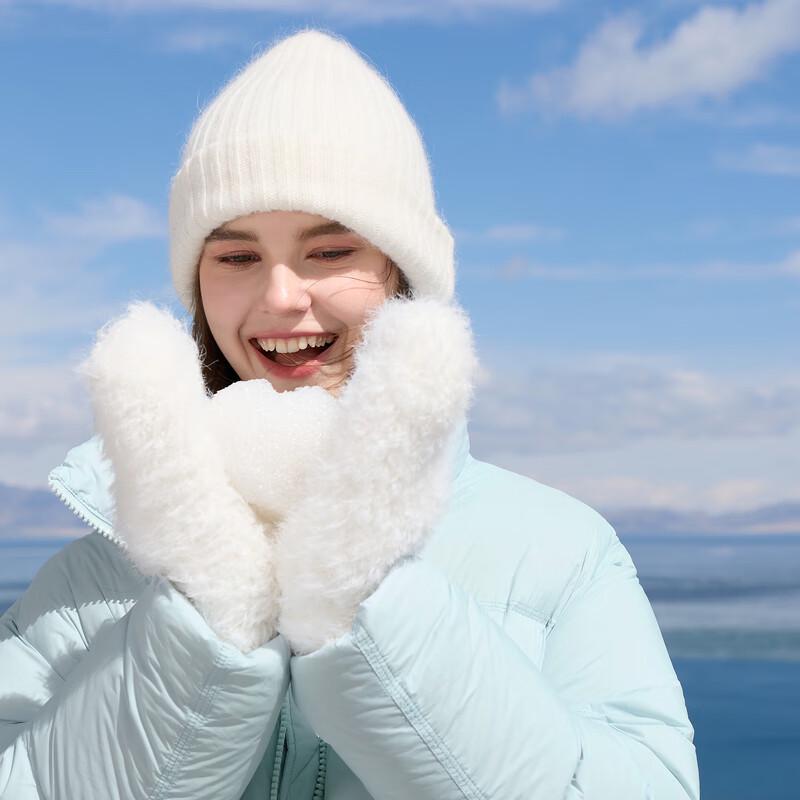 Sancai 2025 Зимняя водонепроницаемая куртка с гусиным пухом M
Sancai 2025 Зимняя водонепроницаемая куртка с гусиным пухом M