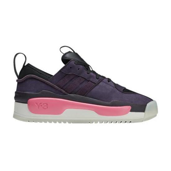 adidas Rivalry Noble Purple Off White ID5499 EU 40.5 чорний/фіолетовий
adidas Rivalry Noble Purple Off White ID5499 EU 40.5 чорний/фіолетовий