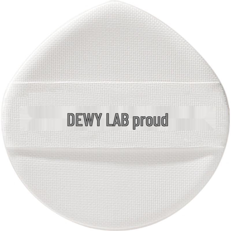 Deyi Morning Mist Foundation
Deyi Morning Mist Foundation